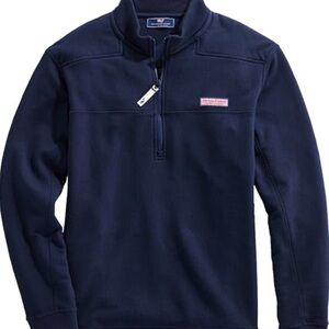 VINEYARD VINES Mens Collegiate Shep ShirtShirt